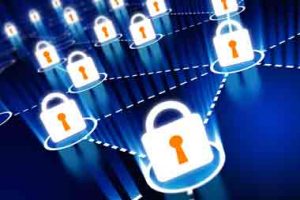 VPN/Remote Access