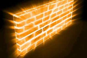 Nextwall™ Managed Firewall