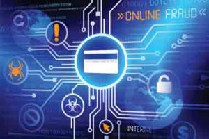 PCI DSS