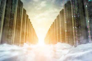Cloud Solutions